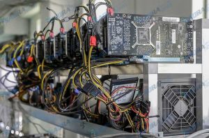 تعمیرات-دستگاه-ماینر-صدرا