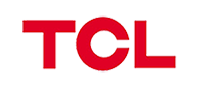 TCL-Logo