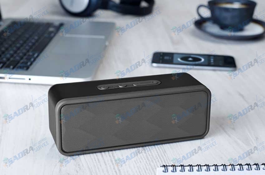 اتصال-بلندگوی-بلوتوثی-به-لپ-تاپ