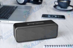 اتصال-بلندگوی-بلوتوثی-به-لپ-تاپ