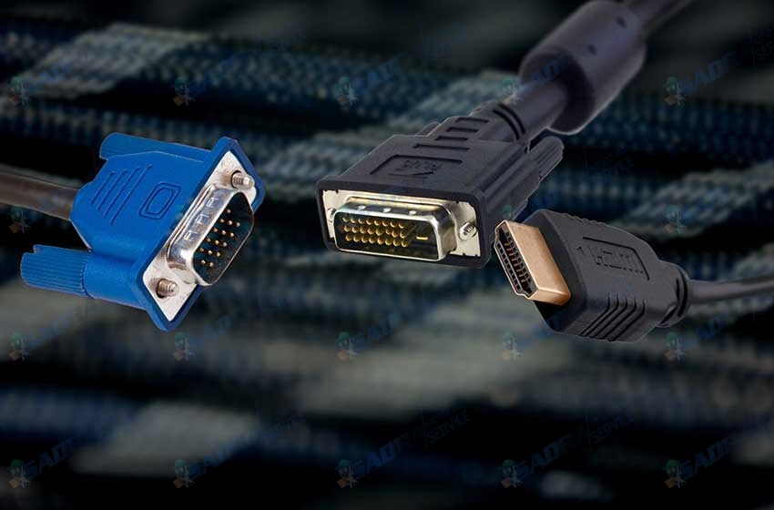 کابل-hdmi-و-vga