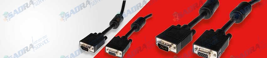 کابل-vga-1