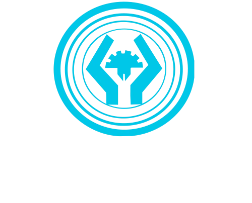 گواهی عمق ساخت