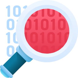 binary-code
