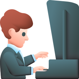 pianist