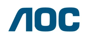 برند AOC