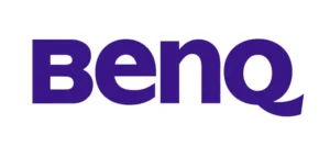 برند BENQ