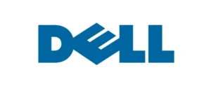 برند DELL