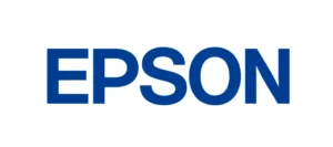 برند EPSON