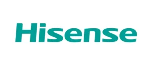 برند HISENSE