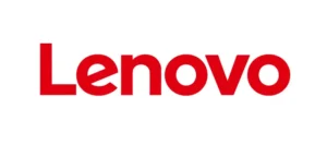 برند Lenovo