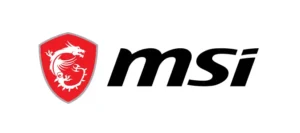 برند MSI