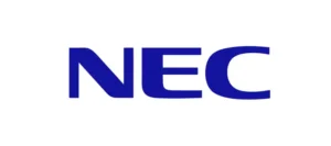 برند NEC