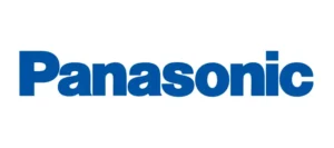 برند Panasonic