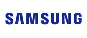 برند SAMSUNG
