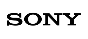 برند SONY