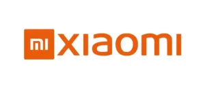 برند XIAOMI