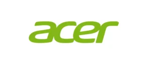 برند acer