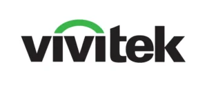 برند vivitek