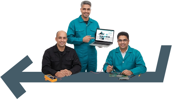 صدرا سرویس