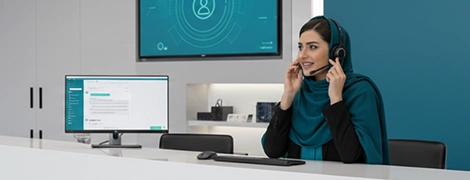 پشتیبانی صدرا سرویس