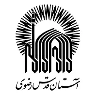 لوگو استان قدس