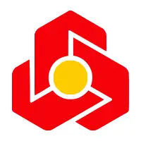 لوگو بانک ملت