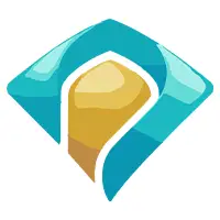 لوگو شبکه خراسان رضوی